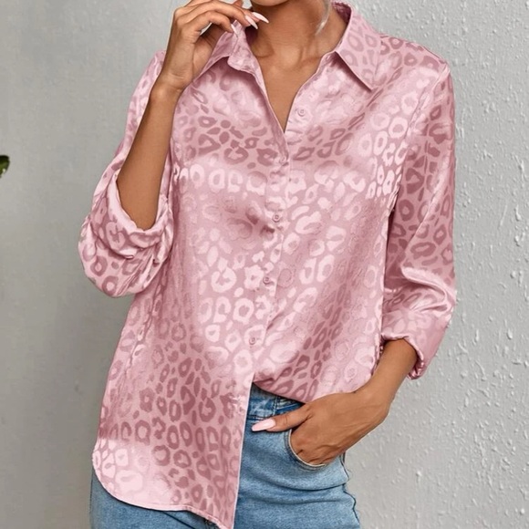 Pics - Picture 5 of 11